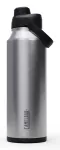 CamelBak 2929101012 joogipudel 1183 ml Roostevaba teras, pol&uuml;prop&uuml;leen (PP), silikoon Roostevaba teras