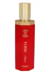 Universaalne parf&uuml;&uuml;m, Paris Corner Pendora Toxic Heart EDP 100 ml