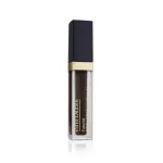 Estee Lauder, Futurist Soft Touch Brightening Skincealer, Radiant, Liquid Concealer, 8N, Very Deep Neutral Rich Brown, 6 ml