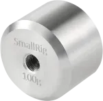 SMALLRIG 2284 WEIGHT (100G) FOR RONIN S & ZHIYUN