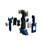 &bdquo;Transformers&ldquo; plokk