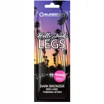 SuperTan - Hollywood Legs Tanning Lotion, 10ml