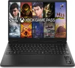 HyperX Omen 15-ga0000no 15,3 14650XH 24 GB 1 SSD RTX5060 NOR W11