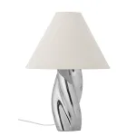 Laualamp Silva, h&otilde;bedane, 82062945
