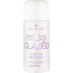 essence - Milky Glazed Liquid Primer 50 ml