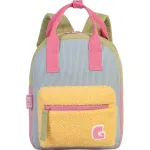 FABRIZIO Gluhwurchen Kids 20708-1652 &ndash; ROHEline