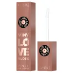 EVELINE_Vinylove vedel huulepulk vin&uuml;&uuml;li efektiga, 12 tk, 4 ml t&uuml;kk