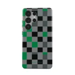 Game Night - Samsung Galaxy S25 Ultra Case, Tough (Magnetic) / N/A