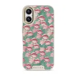 Yume - iPhone 17 Case, Elite Light (MagSafe) / Gold