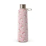 Maneki Neko - Water Bottle, 500 ml