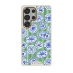 Taverna - Samsung Galaxy S25 Ultra Case, Elite Light (Magnetic) / Gold