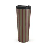 Reserved - Travel Mug, 700 ml / Flap