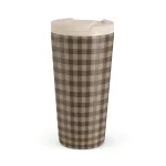 In Season - Travel Mug, 500 ml / Flap