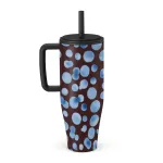 Bubble Bath - All Day Leakproof Tumbler