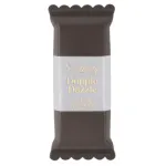 LOVELY_Doppio Dazzle Liquid Eyeshadow vedelad lauv&auml;rvid 01 9 ml