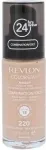 Revlon Colorstay Mixed/Oily Skin 220 Natural Beige 30ml