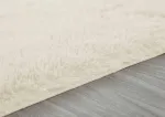 Shaggy 60x120 Cream Beige