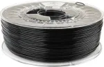 Filament ABS GP450 Black