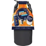&bdquo;Nivea Men Time to Be Epic&ldquo; komplekt &ndash; kinkekomplekt