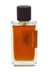 Universaalne parf&uuml;&uuml;m, Flacon Goldfield & Banks Desert Rosewood Parfum 100 ml