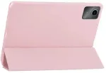 Smartcase Lenovo Tab M11 11" roosa
