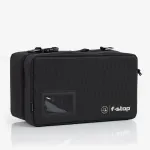 Drooni kott &ndash; F-STOP Drone / Tech Case XL antratsiitmust