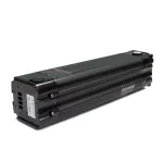 Elektrimootori aku 24 V, 10,4 Ah, 249,6 Wh