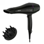 F&ouml;&ouml;n Philips BHD274/00