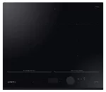 Induktsioonpliidiplaat Samsung NZ64B7799GK/U2