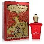 Xerjoff Casamorati 1888 Bouquet Ideale EDP spray 30 ml naistele