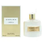 "Carven L absolu" EDP spray 100 ml