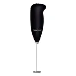 Clatronic MS 3089 must
