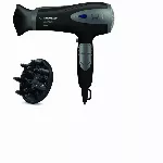 F&ouml;&ouml;n Esperanza EBH005Black 2200 W
