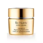 Estee Lauder Re-Nutriv Ultimate Lift Regenerating Youth Creme, 50ml