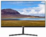 LCD-ekraan|DAHUA|LM27-B200S|27"|&Auml;rit&ouml;&ouml;|Paneel VA|1920x1080|16:9|75Hz|5 ms|K&otilde;larid|DHI-LM27-B200S