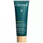 Caudalie &ndash; Vinergetic C + Deep Detoxifying Mask k&otilde;ikidele nahat&uuml;&uuml;pidele (Instant Detox Mask) 75 ml