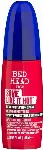 Tigi - Bed Head Some Like It Hot (Kuumakaitsesprei) 100 ml