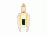Xerjoff XJ 17/17 Irisss Parfum 100 ml (naine)
