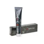 Inebrya Color Natural Intense (5/00 Light Intense Chestnut) 100 ml