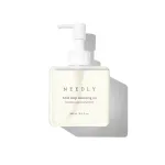 NEEDLY - Kerge puhastus&otilde;li 240 ml