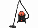 YATO T&Ouml;&Ouml;KOJA TOLMUIMUR 1400W / 20L