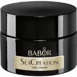 Babor SeaCreation The Cream 50 ml
