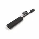 Komplekt &ndash; C-t&uuml;&uuml;pi dongle (7,4 mm)