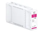 Epson XD2 T41F340 UltraChrome XD2 Magenta tint, 350 Epson
