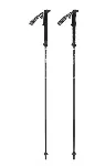 Gabel Hybrid Carbon XTS 105-125Cm