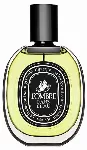 Diptyque - L`Ombre Dans L`Eau - EDP - 75 ml