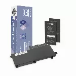 Mitsu fr HP ProB 640G2 3900 mAh (44 Wh) 11,4 V