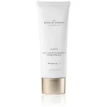 Rituals The Ritual Of Namaste Velvety Smooth Cleansing Foam 125 ml