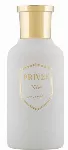 Flavia - No. 4 - EDP - 100 ml