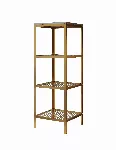 Raamaturiiul Reli